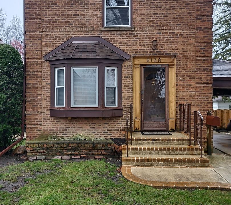 1st image of 5138 N Neenah Ave