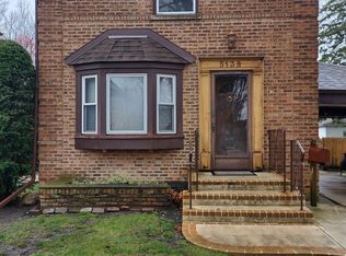 5138 N Neenah Ave, Chicago, IL