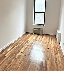 Rented by CitySites Real Estate Group