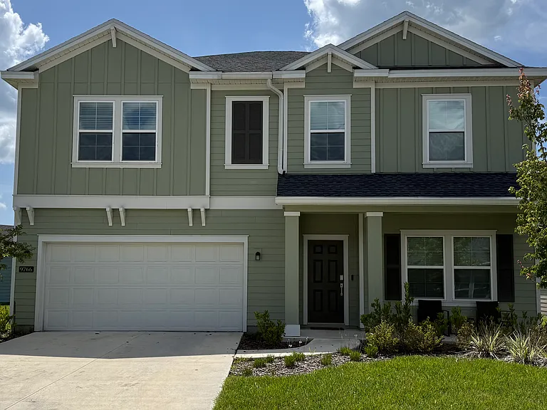 9766 Giada Dr — Photo 1