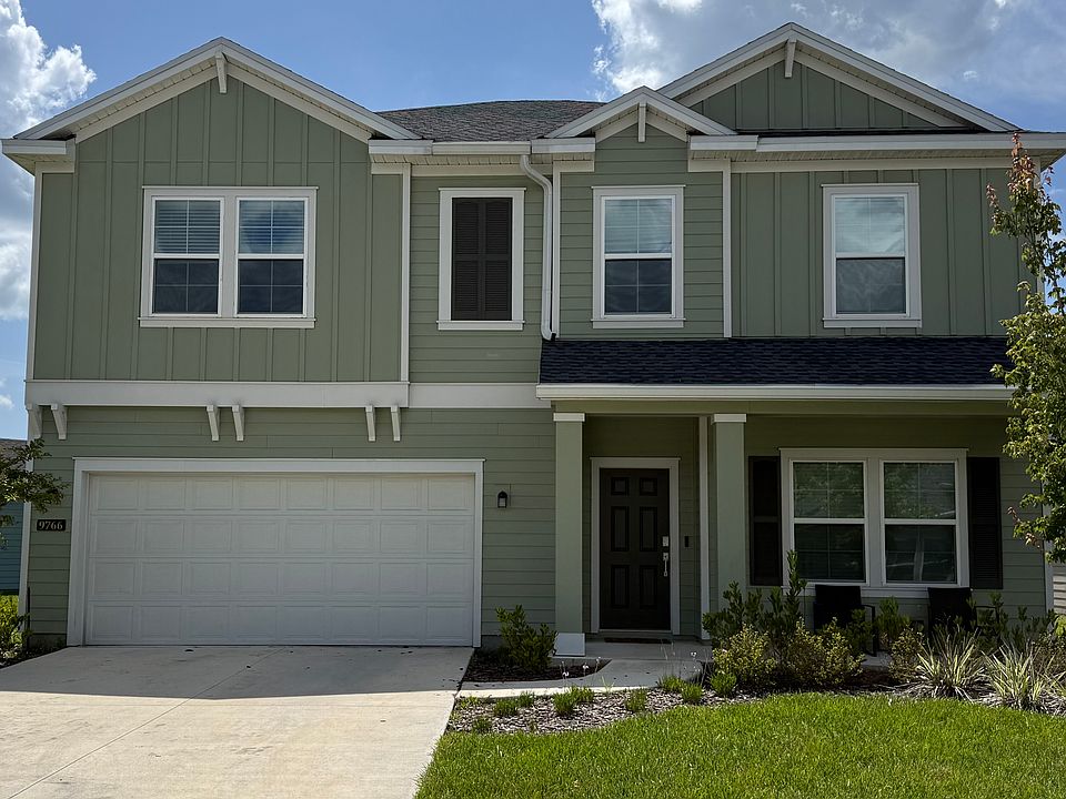 1st image of 9766 Giada Dr