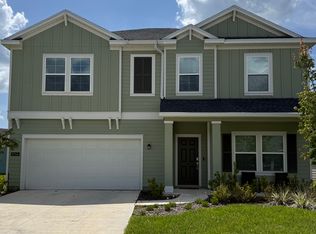 9766 Giada Dr, Jacksonville, FL 32219