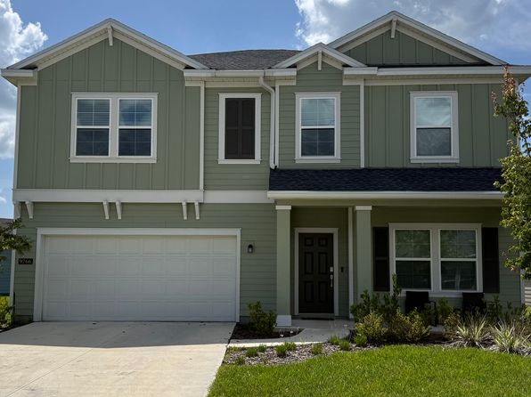 9766 Giada Dr