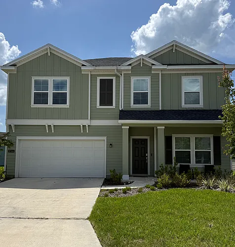 9766 Giada Dr Photo 1
