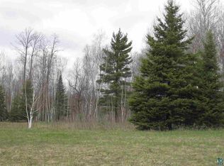 0 County Road D, Grand View, WI 54839