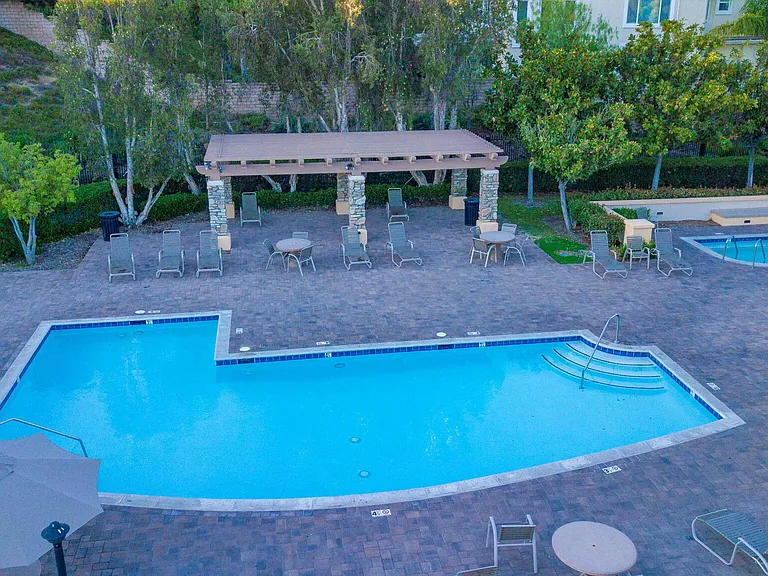 3116 Ferncrest Pl — Photo 16