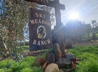 26415 Beachwood Rd, Menifee, CA 92584