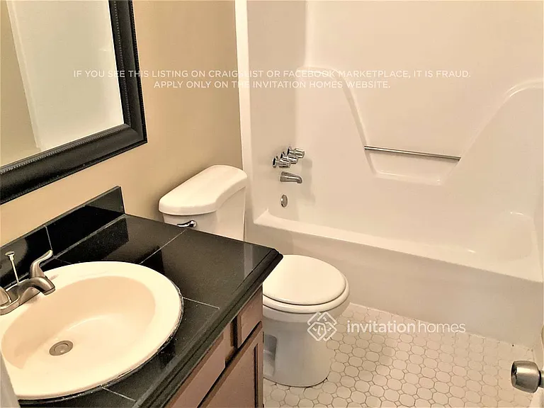 2711 Spring Ridge Cir — Photo 9
