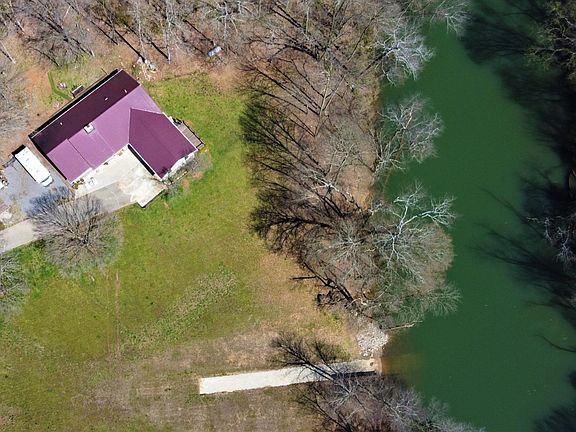 2nd image of 418 Circle R Dr #1AND2