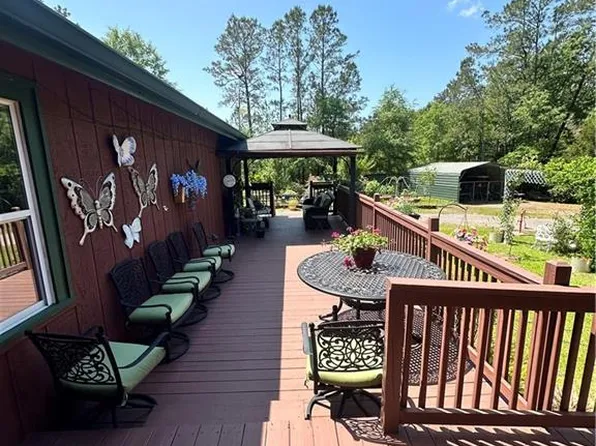 18975 S 3rd St Unit C, Citronelle, AL 36522