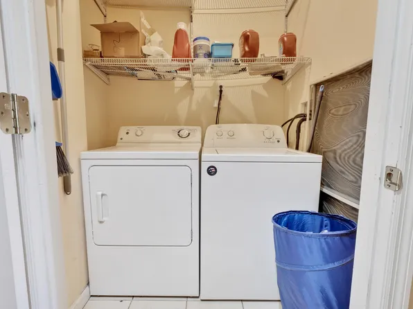 131 Webster Avenue image 11 of 14