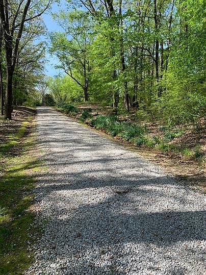 1st image of 295 County Road 102