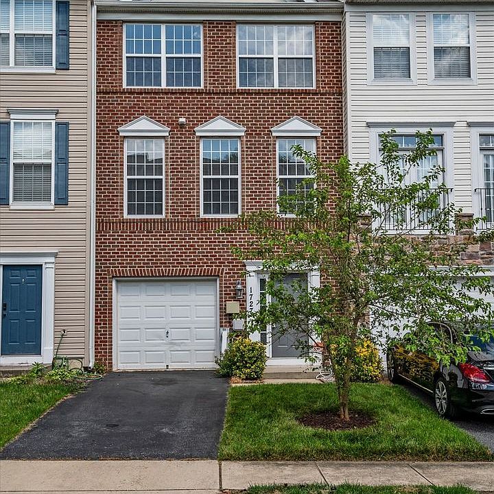 1st image of 1727 Jennifer Meadows Ct