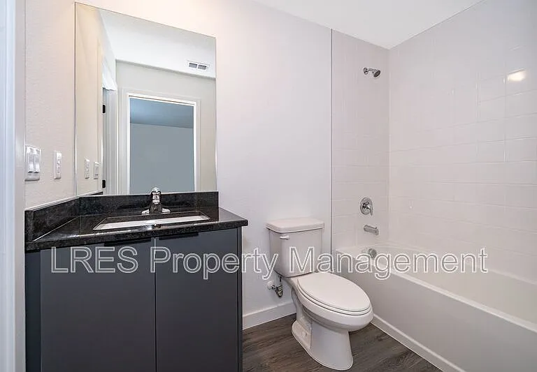 3234 Sustainable Way — Photo 22