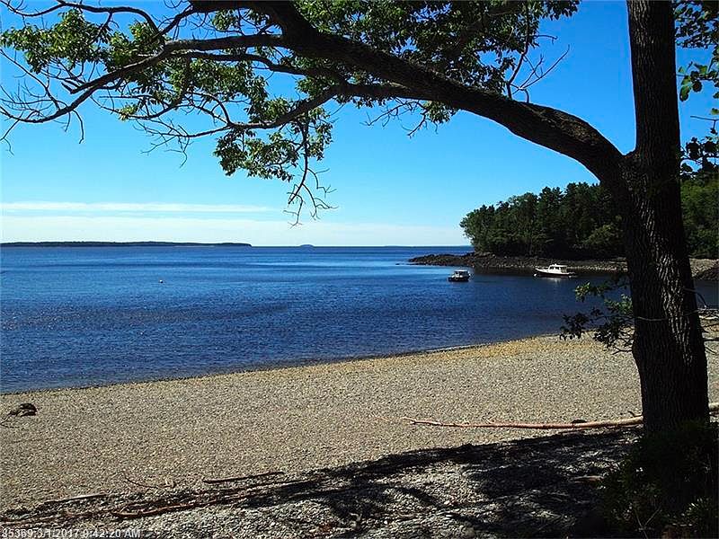 1st image of 286 Atlantic Hwy