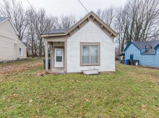 560 Maryland Ave, Lexington, KY 40508