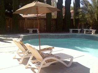 11048 Tamarisk Rd, Adelanto, CA 92301