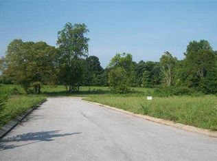 11 Frank Cir, Dayton, TN 37321