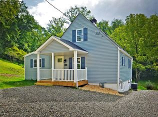 164 College Ave, Pittsburgh, PA 15239