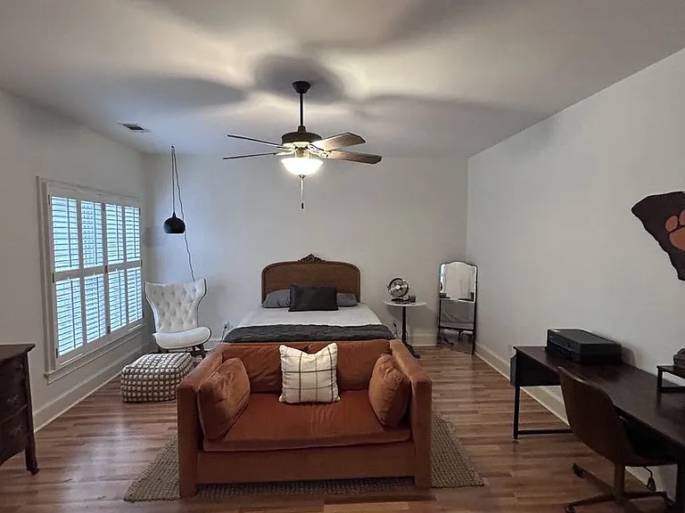 212 Village Walk Ln — Photo 15