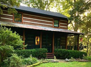 4646 McCahill Rd, Chattanooga, TN 37415