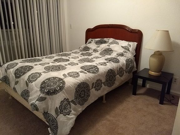 4th image of 34 E Kawili St