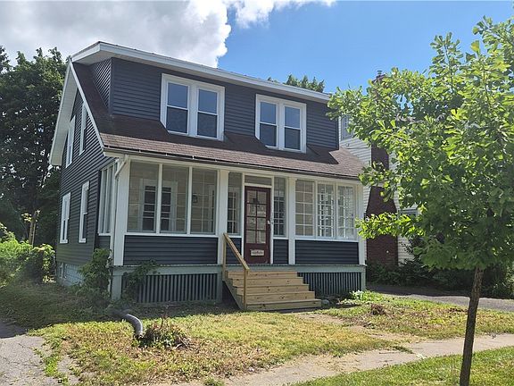 2nd image of 164 Berkshire Ave