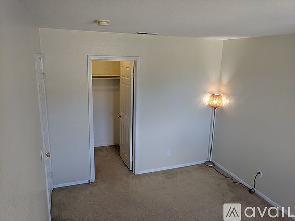 5th image of 2288 Bliss Cir