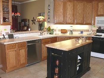 4th image of 1512 Palo Verde Dr