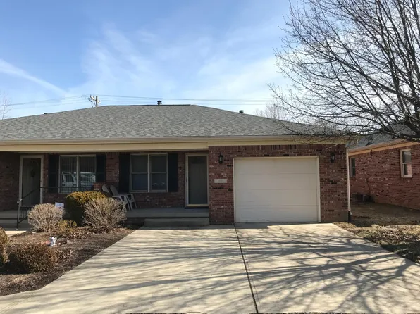 89 Autumn Ridge Dr, Danville, IN 46122