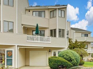 18 Sunset Ave, Long Branch, NJ 07740