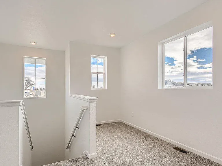 5920 Croaking Toad Dr — Photo 4