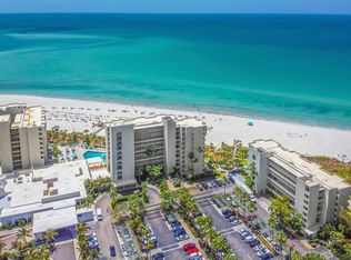240 Sands Point Rd UNIT 4104, Longboat Key, FL 34228