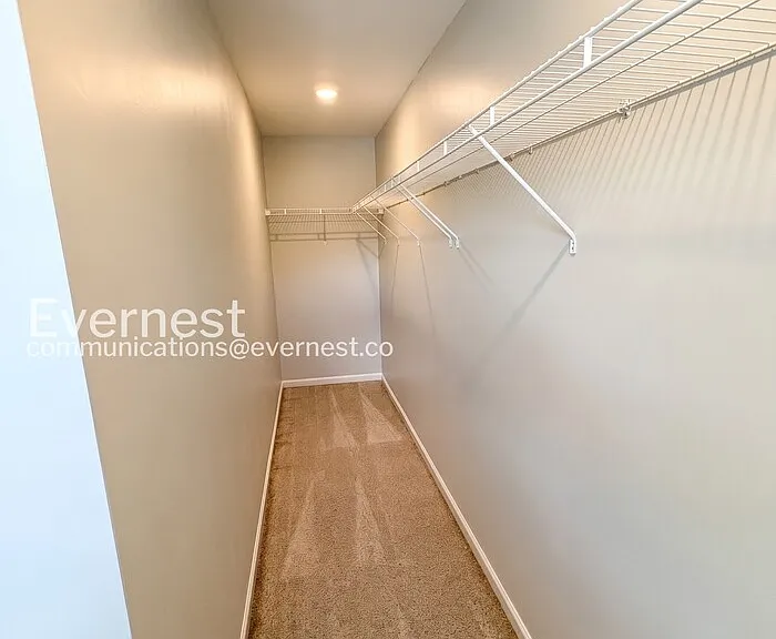 5328 Hanover St — Photo 18