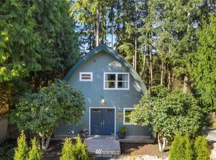 13401 191st Ave SE, Renton, WA 98059