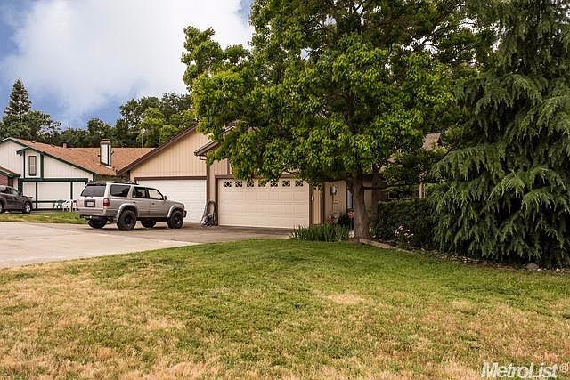 1st image of 6065 Peoria Dr