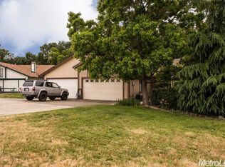6065 Peoria Dr, Citrus Heights, CA