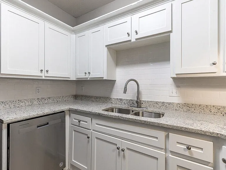 Stonebridge Townhomes — Photo 31