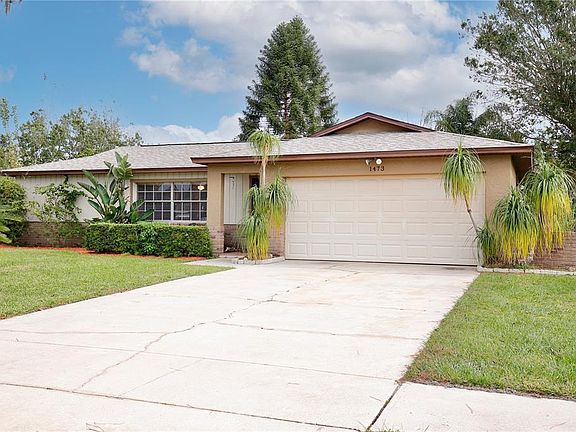 4th image of 1473 Pine Needle Ln