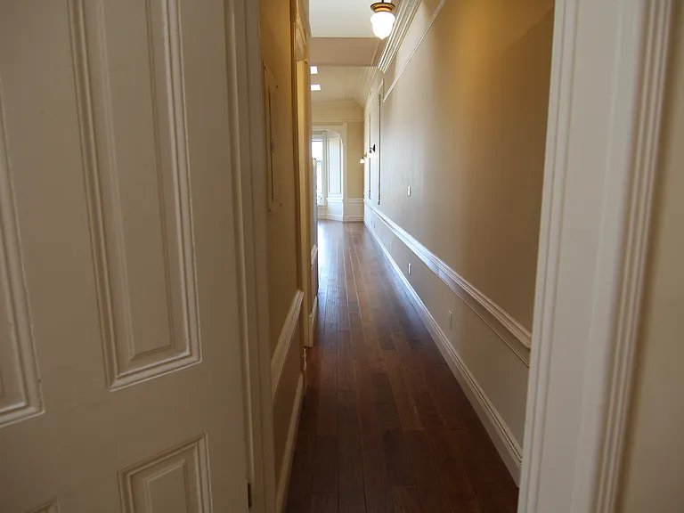 Mcallister — Photo 30