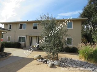 35 N Allen Ave APT D, Pasadena, CA 91106