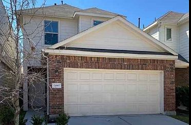 2nd image of 13507 Vista De Oro St