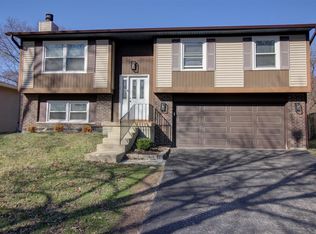 147 Grady Dr, Bolingbrook, IL 60440