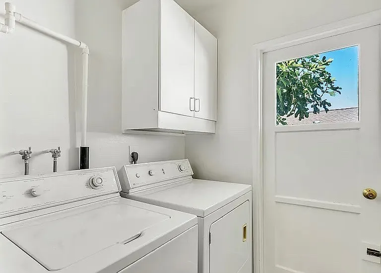 16640 San Salvador Rd — Photo 7
