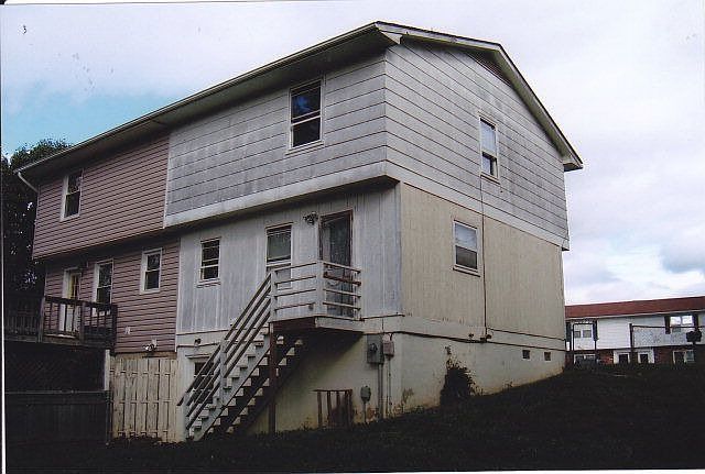2nd image of 408 Sherando Ct