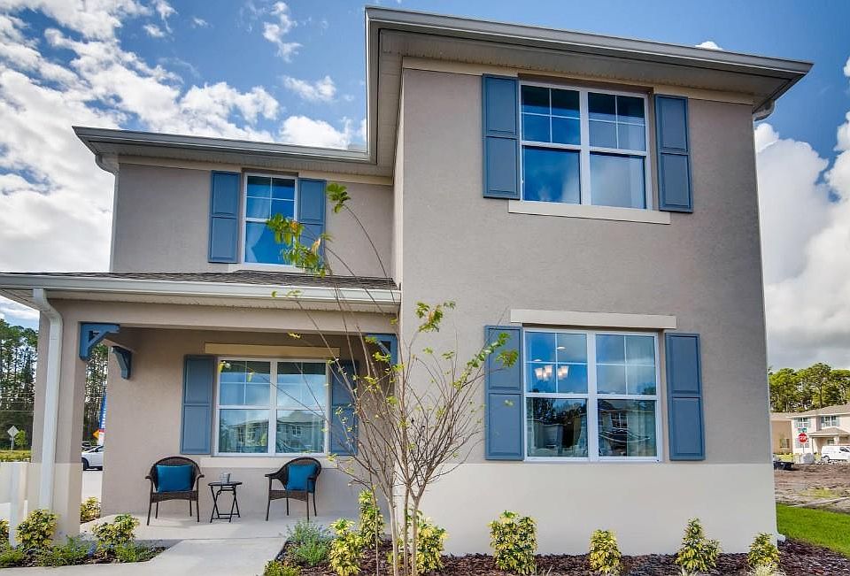 1st image of 2952 Meleto Blvd