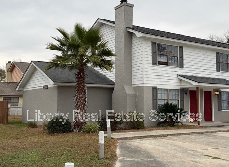 1st image of 79 Ivey St #10