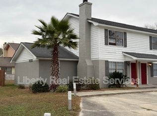 79 Ivey St #10, Richmond Hill, GA 31324