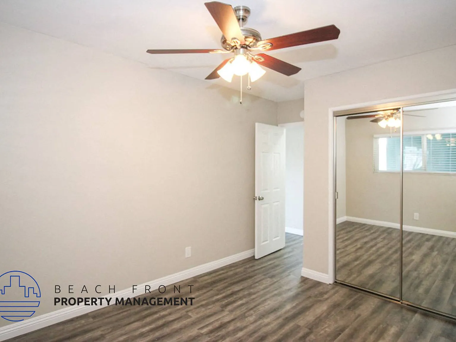 20936 Amie Ave. — Photo 4