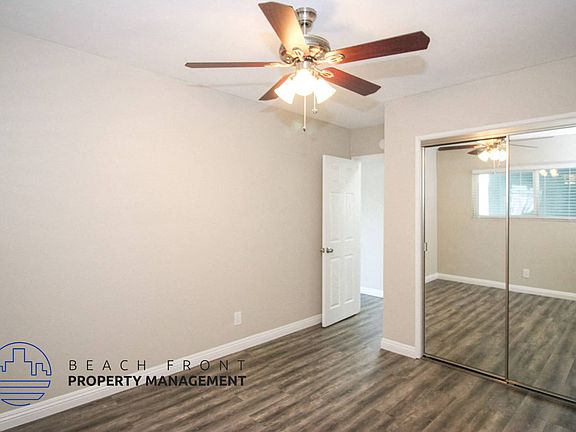 4th image of 20936 Amie Ave #60484460